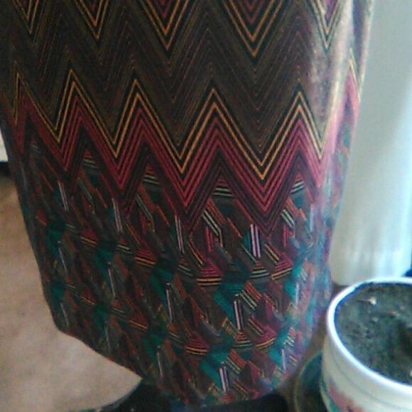 Tacera Sheath Dress  - Picture 7 of 13